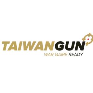 Tarcze strzeleckie - Broń ASG w sklepie militarnym - Taiwangun