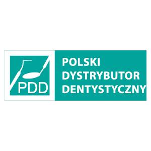 Maseczki jednorazowe - Sklep stomatologiczny - Sklep PDD