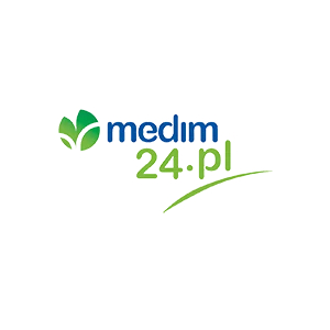 Płyny do dezynfekcji narzędzi - Pielęgnacja pacjenta - Medim24