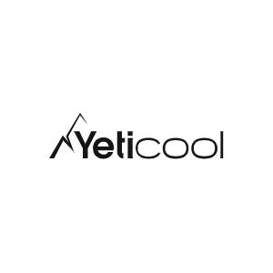 Marka yeticool - Producent lodówek przenośnych - Yeticool