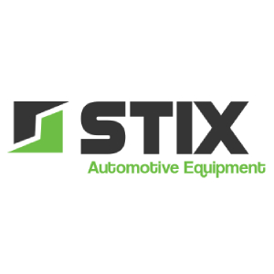 Klucz pneumatyczny do kół ciężarowych allegro - Wyposażenie wulkanizacji - Stix