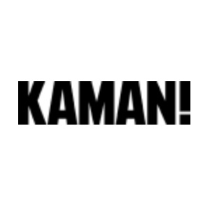 Prowadzenie profili w mediach społecznościowych - Agencja marketingowa dla biznesu - Kaman Marketing