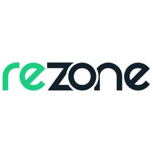 Obsługa wynajmu mieszkań - Aplikacja do zarządzania nieruchomościami - Rezone.app
