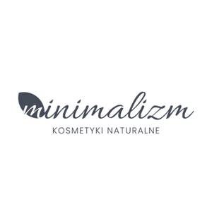 Kosmetyki ministerstwo dobrego mydła - Polskie i europejskie kosmetyki - Minimalizm