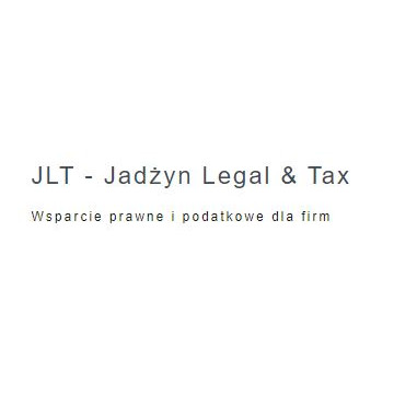 Jak oddelegować pracownika do niemiec - Wsparcie prawne i podatkowe dla firm - JLT Jadżyn Legal & Ta