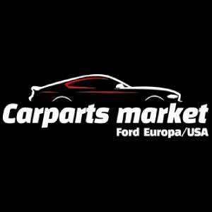 Ford s max części - Używane części Ford - Carparts Market