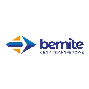 Ustalanie cen transferowych - Specjalista z zakresu cen transferowych - Bemite