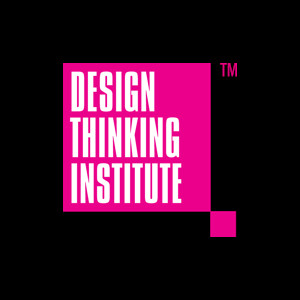 Projektowanie procesu szkolenie online - Kurs Moderatora Design Thinking - Design Thinking Institute