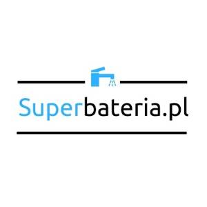 Grzejniki łazienkowe drabinkowe - Sklep z wyposażenie do lazienek - Superbateria.pl