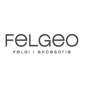 Dekielki do felg - Sklep z felgami samochodowymi - Felgeo
