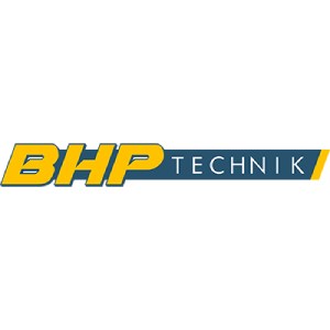 Spodnie robocze letnie - Buty Robocze - BHP Technik
