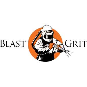 Oczyszczanie drewna - Obróbka stali - Blast Grit