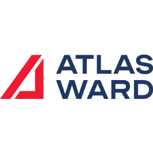 Generalne wykonawstwo kraków - Firma budowlana - ATLAS WARD