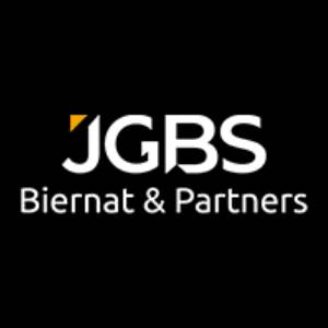 Kancelaria nieruchomości - Kancelaria prawna Izrael - JGBS Biernat & Partners