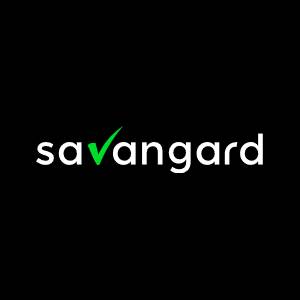 Api dla bankowości biznesowej - Integracja systemów it - Savangard