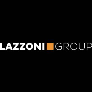 Polscy producenci maszyn stolarskich - Automatyzacja procesu wiercenia - LAZZONI GROUP