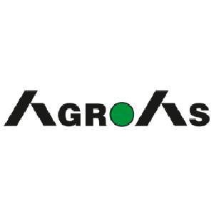 Preparaty owadobójcze - Materiał siewny - AgroAs Sklep Internetowy