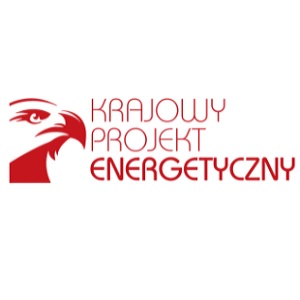 Fotowoltaika koszt włocławek - Farmy fotowoltaiczne - Krajowy Projekt Energetyczny