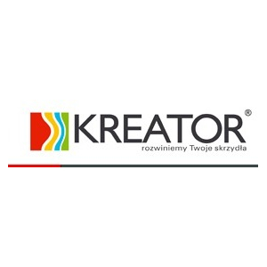 Warsztat z motywacji pracowników - Szkolenia ze sprzedaży - Kreator