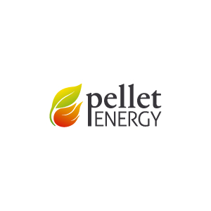 Pellet producent hurt opolskie - Wytwórnia pelletu - Pellet Energy