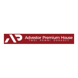 Mieszkania borówiec - Sprzedaż nieruchomości – Advestor Premium House