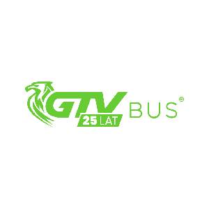 Transport z adresu pod adres - Transport osób za granicę - GTV Bus