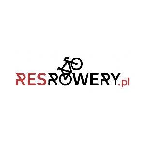 Rower dziecięcy koła 24 cale - Rowery Cross - ResRowery