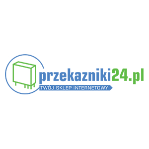 Przekaźniki zastosowanie - Przekaźniki instalacyjne - Przekazniki24