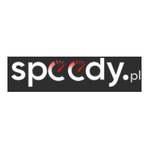 Speedy.pl - Wypożyczalnia samochodów sportowych - Speedy