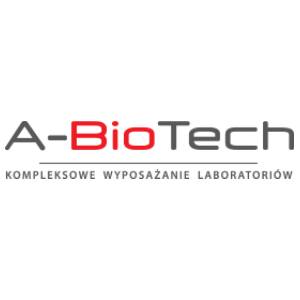 Mikroskop laboratoryjny - Sprzęt laboratoryjny - A-BioTech