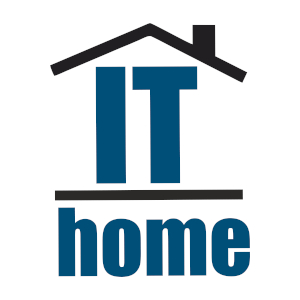 Smart dom - Systemy dla domów - IT-HOME