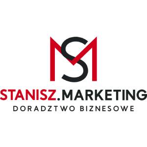 Wywiad gospodarczy definicja - Strategie marketingowe dla firm sektora MSP – stanisz.marketing