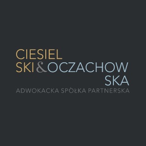 Poznań prawo gospodarcze -  Kancelaria Prawna w Poznaniu - Ciesielski & Oczachowska