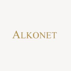 Armagnac - Sklep z alkoholem online - Alkonet