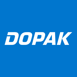 łożyska toczne - Czyszczenie i konserwacja maszyn - eShop Dopak
