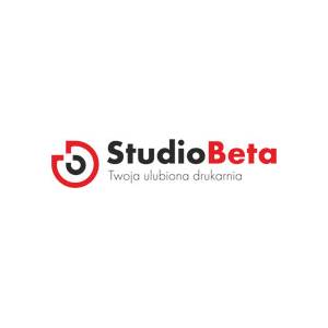 Wizytówki warszawa cena - Drukarnia cyfrowa - Studio Beta