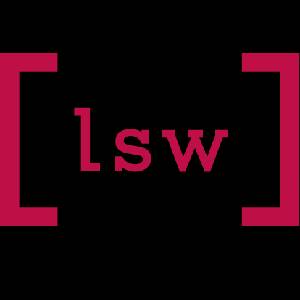 Kancelaria ochrona danych osobowych warszawa - Prawo pracy - LSW