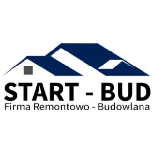 Wykończenia kraków - Firma remontowo budowlana Kraków - START-BUD