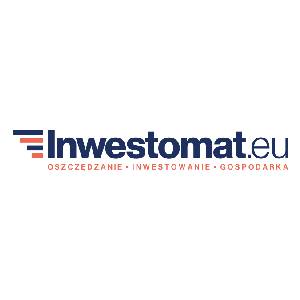 Fundusze etf co to - Fundusze ETF - Inwestomat