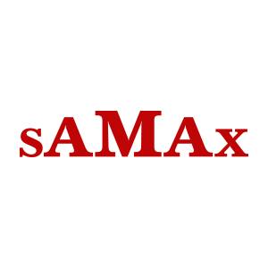 Program do harmonogramów - Audyty - SAMAX