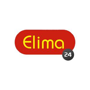 Elektronarzędzia sklep internetowy - Sklep z narzędziami warsztatowymi - Elima24.pl
