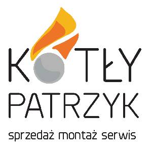 Wentylacja mechaniczna Katowice - Montaż urządzeń grzewczych - Kotły Patrzyk
