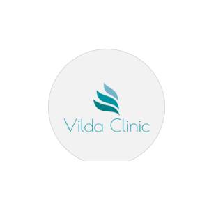 Pediatra dziecięcy poznań - Centrum medyczne Poznań - Vilda Clinic