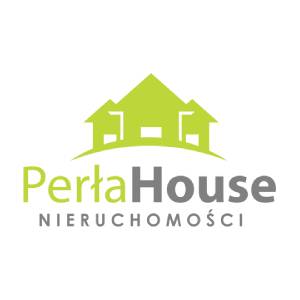 Skup nieruchomości - Sprzedaż i skup nieruchomośc - Perła House