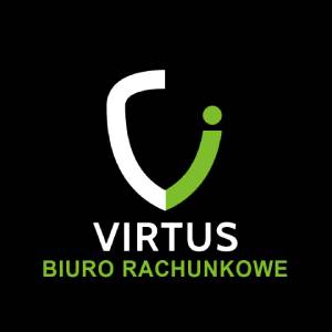 Usługi rachunkowe Gdańsk - Usługi księgowe Gdańsk - Virtus