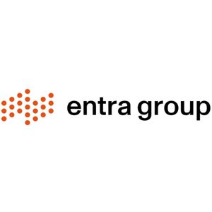 Automatyzacja magazynu - Optymalizacja procesów produkcyjnych - Entra Group