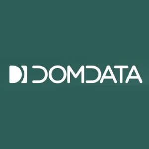 Elektroniczny obieg dokumentów w przedsiębiorstwie - Systemy dedykowane - DomData