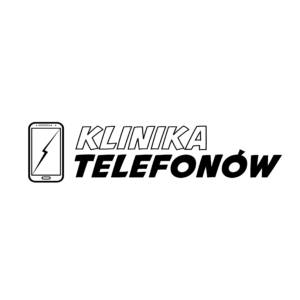 Folia hydrożelowa na telefon - Wymiana wyświetlacza Gdynia - Klinika Telefonów