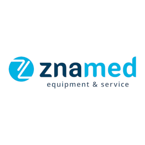 Melaquick 12 - Serwis gwarancyjny urządzeń medycznych - Znamed
