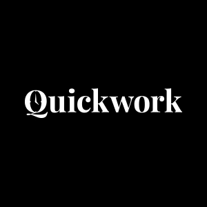Sale szkoleniowe katowice - Wynajem biur - Quickwork